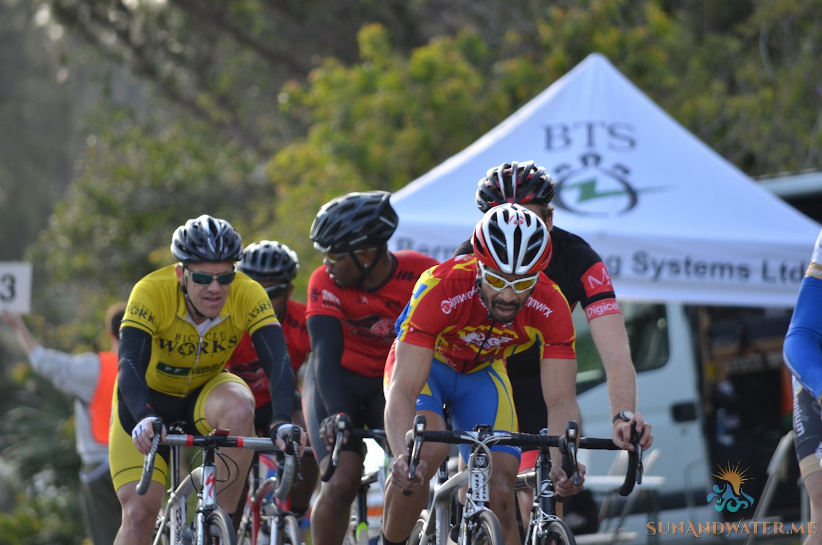 Race Day March 31 2013 (205)